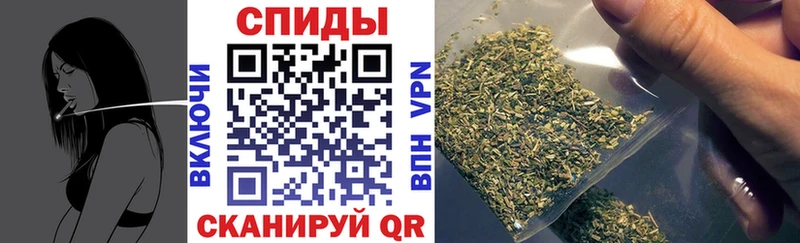 Купить где  Аткарск  БУТИРАТ буратино 